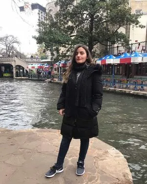 Catalina Somohano OnlyFans Leaked Free Thumbnail Picture - #yVR3M8GY1z