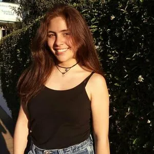 Catalina OnlyFans Leaked Free Thumbnail Picture - #ODy7hdVk7x
