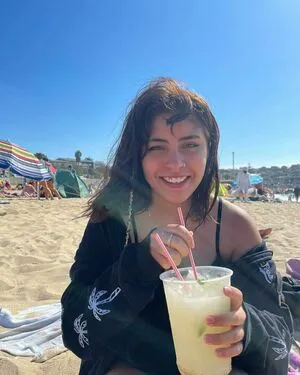 Catalina OnlyFans Leaked Free Thumbnail Picture - #PaujWzAXgF