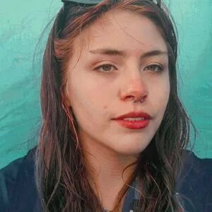 Catalina OnlyFans Leaked Free Thumbnail Picture - #SNvXvDnCPB