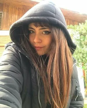 Catalina OnlyFans Leaked Free Thumbnail Picture - #p2GXCeeIJf