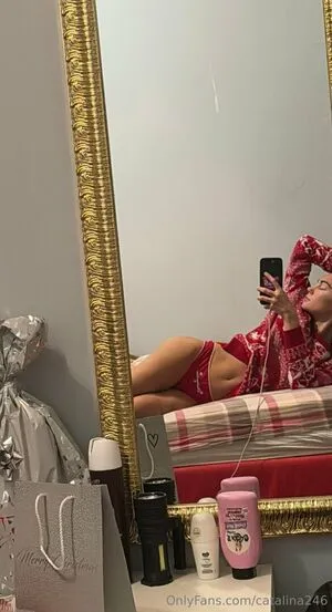 Catalina246 OnlyFans Leaked Free Thumbnail Picture - #b3VPNdNkyT