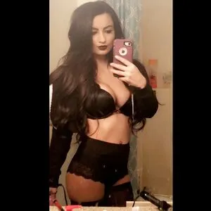 Catalinaa OnlyFans Leaked Free Thumbnail Picture - #3aJPK11Oyi