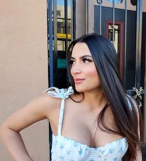 Catalinaa OnlyFans Leaked Free Thumbnail Picture - #4D8P7U9pjY