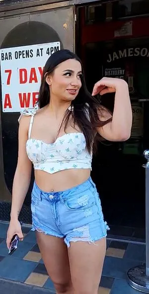 Catalinaa OnlyFans Leaked Free Thumbnail Picture - #5Fg4Bmnh61