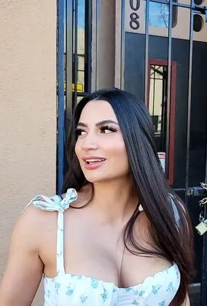 Catalinaa OnlyFans Leaked Free Thumbnail Picture - #9x2q5loq0I
