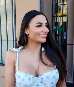 Catalinaa OnlyFans Leaked Free Thumbnail Picture - #DwWFG2DT9b