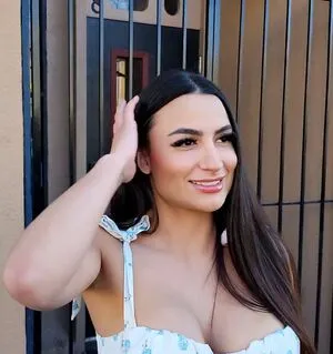 Catalinaa OnlyFans Leaked Free Thumbnail Picture - #HmYyXMYAJT