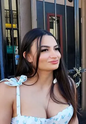 Catalinaa OnlyFans Leaked Free Thumbnail Picture - #YkyYD19qSj