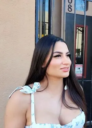 Catalinaa OnlyFans Leaked Free Thumbnail Picture - #ZVgTYMvqGv