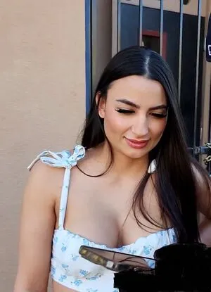 Catalinaa OnlyFans Leaked Free Thumbnail Picture - #gEpKRE3rB1