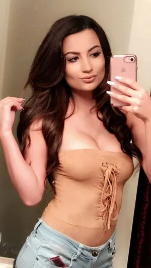 Catalinaa OnlyFans Leaked Free Thumbnail Picture - #wq9ZxyaQIs