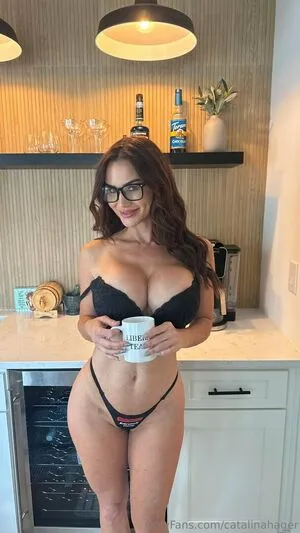 Catalinahager OnlyFans Leaked Free Thumbnail Picture - #Dcj5YEA7wD