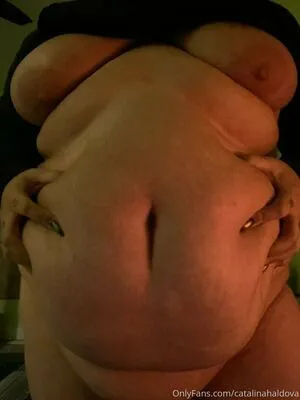 Catalinahaldova OnlyFans Leaked Free Thumbnail Picture - #0vwcRxkRLf