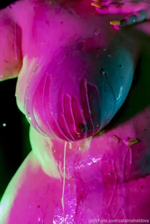 Catalinahaldova OnlyFans Leaked Free Thumbnail Picture - #1DQre1qXzT