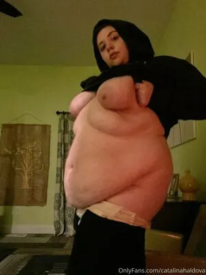 Catalinahaldova OnlyFans Leaked Free Thumbnail Picture - #4v4jWAsfdW