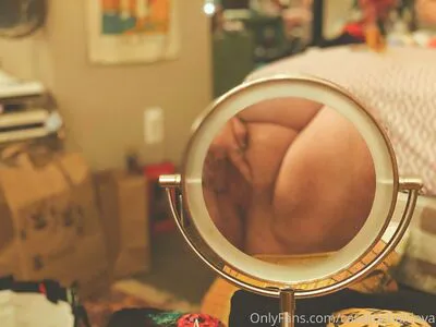 Catalinahaldova OnlyFans Leaked Free Thumbnail Picture - #B45NexaQIE
