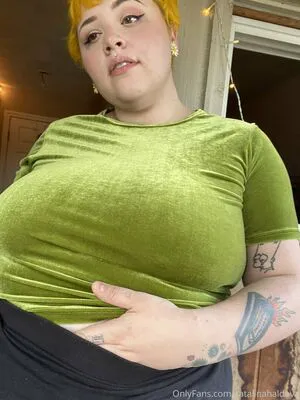 Catalinahaldova OnlyFans Leaked Free Thumbnail Picture - #JcyMNYF9ql