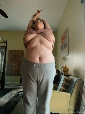 Catalinahaldova OnlyFans Leaked Free Thumbnail Picture - #LzcZetGhq4