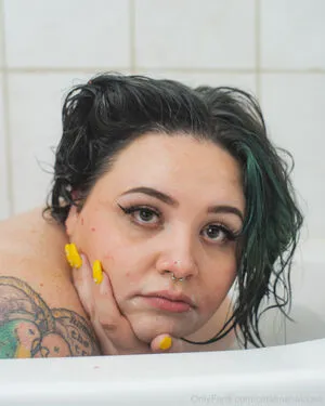 Catalinahaldova OnlyFans Leaked Free Thumbnail Picture - #TaDXOGWWII