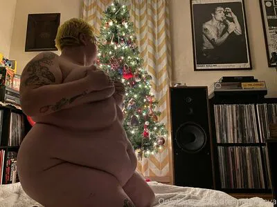 Catalinahaldova OnlyFans Leaked Free Thumbnail Picture - #WFYfWJRZsh