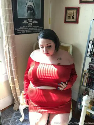 Catalinahaldova OnlyFans Leaked Free Thumbnail Picture - #X2PBiPqcsi