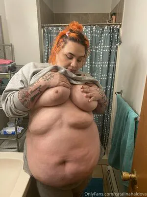 Catalinahaldova OnlyFans Leaked Free Thumbnail Picture - #bVgmv3kohw