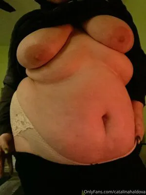 Catalinahaldova OnlyFans Leaked Free Thumbnail Picture - #c1Ei1OXtMQ