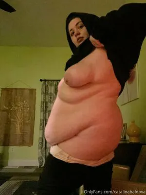 Catalinahaldova OnlyFans Leaked Free Thumbnail Picture - #dJWqsMWFup