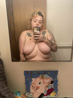 Catalinahaldova OnlyFans Leaked Free Thumbnail Picture - #dWDtpKeeCR