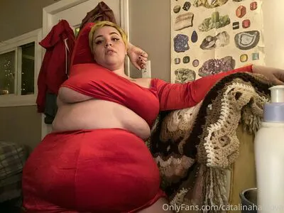 Catalinahaldova OnlyFans Leaked Free Thumbnail Picture - #h7yFtnieqK