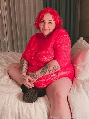 Catalinahaldova OnlyFans Leaked Free Thumbnail Picture - #imC259XRgX