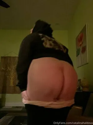 Catalinahaldova OnlyFans Leaked Free Thumbnail Picture - #niqy0ebcmV
