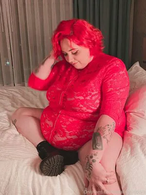 Catalinahaldova OnlyFans Leaked Free Thumbnail Picture - #oBRayseCwq