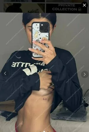 Catalinajimenez OnlyFans Leaked Free Thumbnail Picture - #1TXaeHYnuA