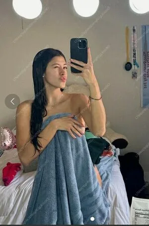 Catalinajimenez OnlyFans Leaked Free Thumbnail Picture - #4cGScCJRv6