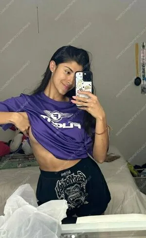Catalinajimenez OnlyFans Leaked Free Thumbnail Picture - #ZCRgcBuKSy