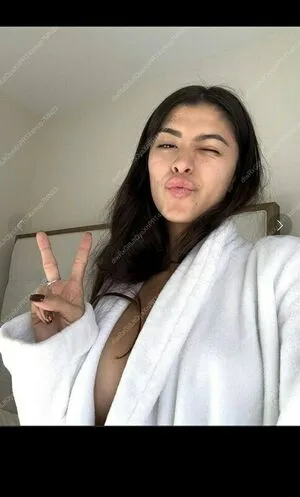 Catalinajimenez OnlyFans Leaked Free Thumbnail Picture - #bkKhDYs5GX