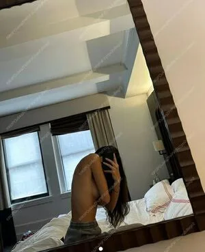 Catalinajimenez OnlyFans Leaked Free Thumbnail Picture - #nViJ3kXyiV