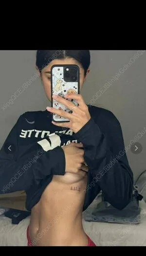 Catalinajimenez OnlyFans Leaked Free Thumbnail Picture - #pvd7ucsWVf
