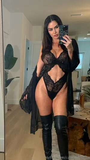 Catalinakwhite OnlyFans Leaked Free Thumbnail Picture - #9uVYENcHCg