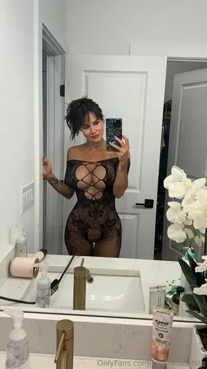 Catalinakwhite OnlyFans Leaked Free Thumbnail Picture - #Zwf8rUa98C