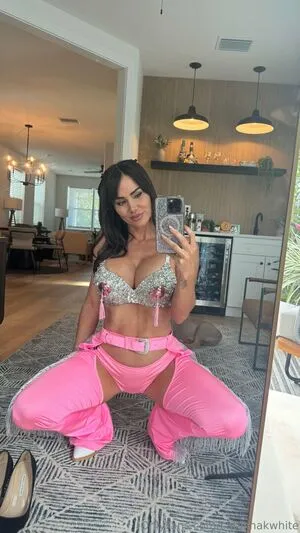 Catalinakwhite OnlyFans Leaked Free Thumbnail Picture - #mfsdBTxh6f