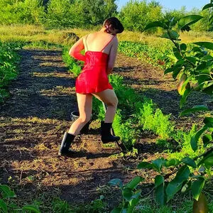 Catalinaoutdoors OnlyFans Leaked Free Thumbnail Picture - #1ZMK8TLYWi