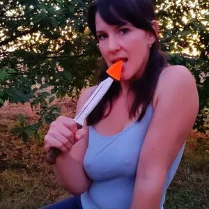 Catalinaoutdoors OnlyFans Leaked Free Thumbnail Picture - #39PjI5DXya