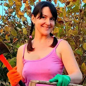 Catalinaoutdoors OnlyFans Leaked Free Thumbnail Picture - #6oXIsXZK7l