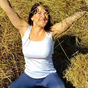 Catalinaoutdoors OnlyFans Leaked Free Thumbnail Picture - #7k6H8sXLhH