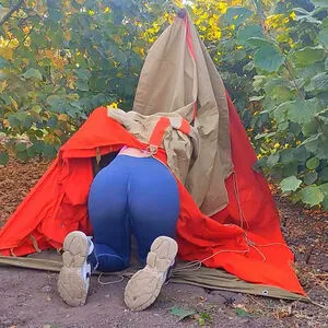 Catalinaoutdoors OnlyFans Leaked Free Thumbnail Picture - #8hlwurKRdh
