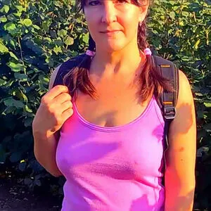 Catalinaoutdoors OnlyFans Leaked Free Thumbnail Picture - #DGas2qly1b