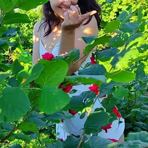Catalinaoutdoors OnlyFans Leaked Free Thumbnail Picture - #I7EcAw6pSx